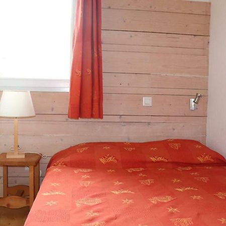 Apartamento Le Cocon D'Aran Bagnères-de-Luchon Exterior foto