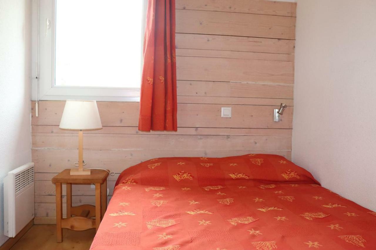 Apartamento Le Cocon D'Aran Bagnères-de-Luchon Exterior foto
